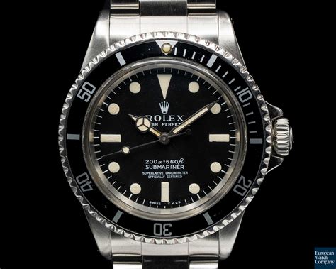 rolex 5512 dial for sale|Rolex submariner 5512 meters first.